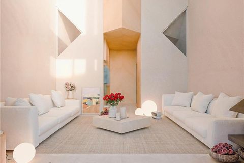 Byhus i Muro, Mallorca, Muro - € 690.000 | Ref: 45892 - foto 3